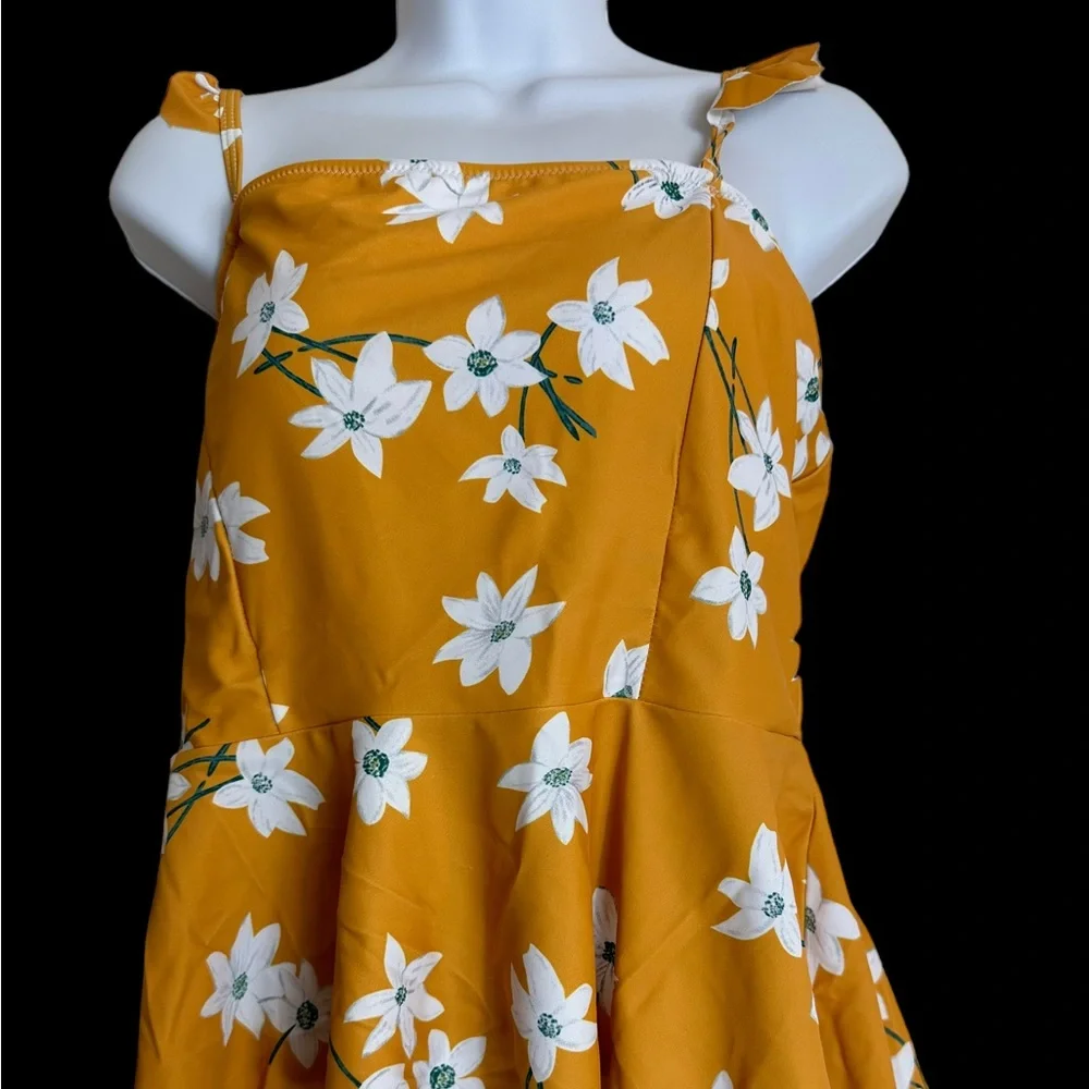 Beachsissi beachsissie tankini